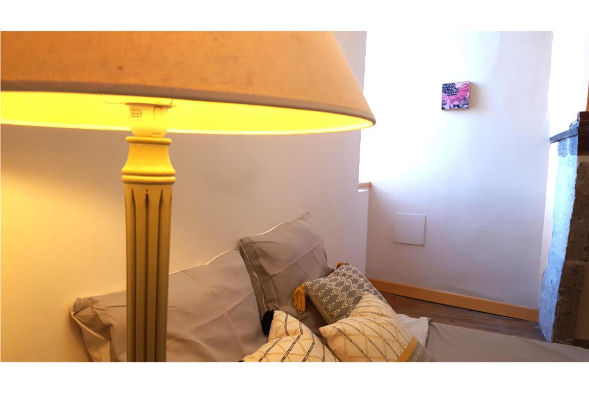 La Maison Bleue, Un Emplacement De Choix A Rodez Buitenkant foto
